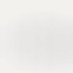 Fredriks TV-Lowboard Meon - Weiß 49 Fredriks TV-Lowboard Meon - Weiß -Wohnzimmermöbel boutique en ligne 1000201098 200616 12450600065 DETAILS P000000001000201098