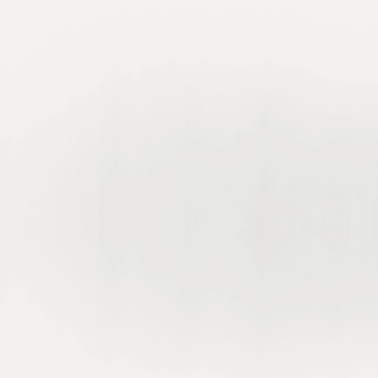 Fredriks TV-Lowboard Meon - Weiß 24 Fredriks TV-Lowboard Meon - Weiß – Bild 24