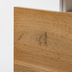 Fredriks TV-Lowboard Meon - Weiß 37 Fredriks TV-Lowboard Meon - Weiß -Wohnzimmermöbel boutique en ligne 1000201098 200821 15413600040 DETAILS P000000001000201098