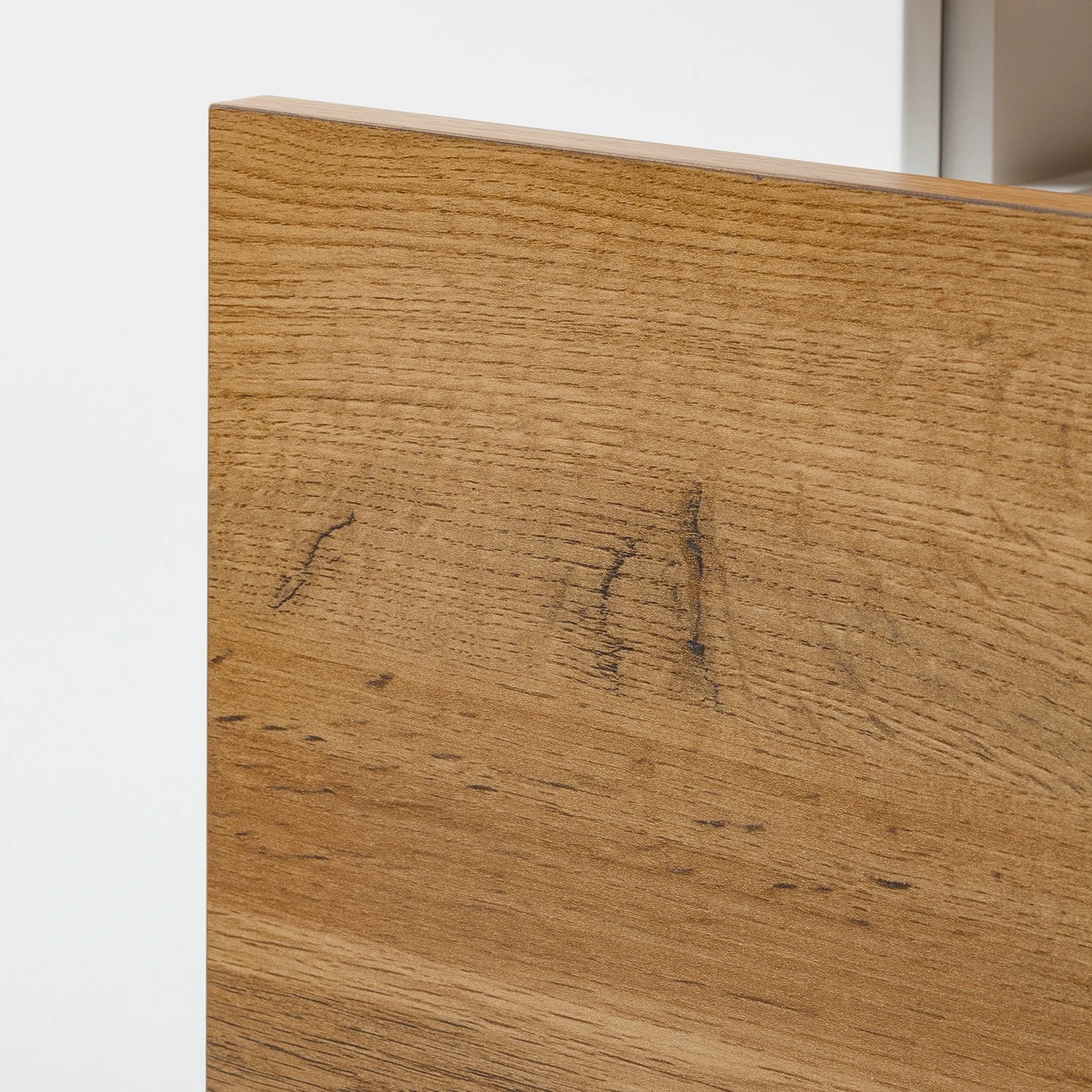 Fredriks TV-Lowboard Meon - Weiß 12 Fredriks TV-Lowboard Meon - Weiß – Bild 12