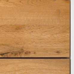 Fredriks TV-Lowboard Meon - Weiß 39 Fredriks TV-Lowboard Meon - Weiß -Wohnzimmermöbel boutique en ligne 1000201098 200821 15421800042 DETAILS P000000001000201098