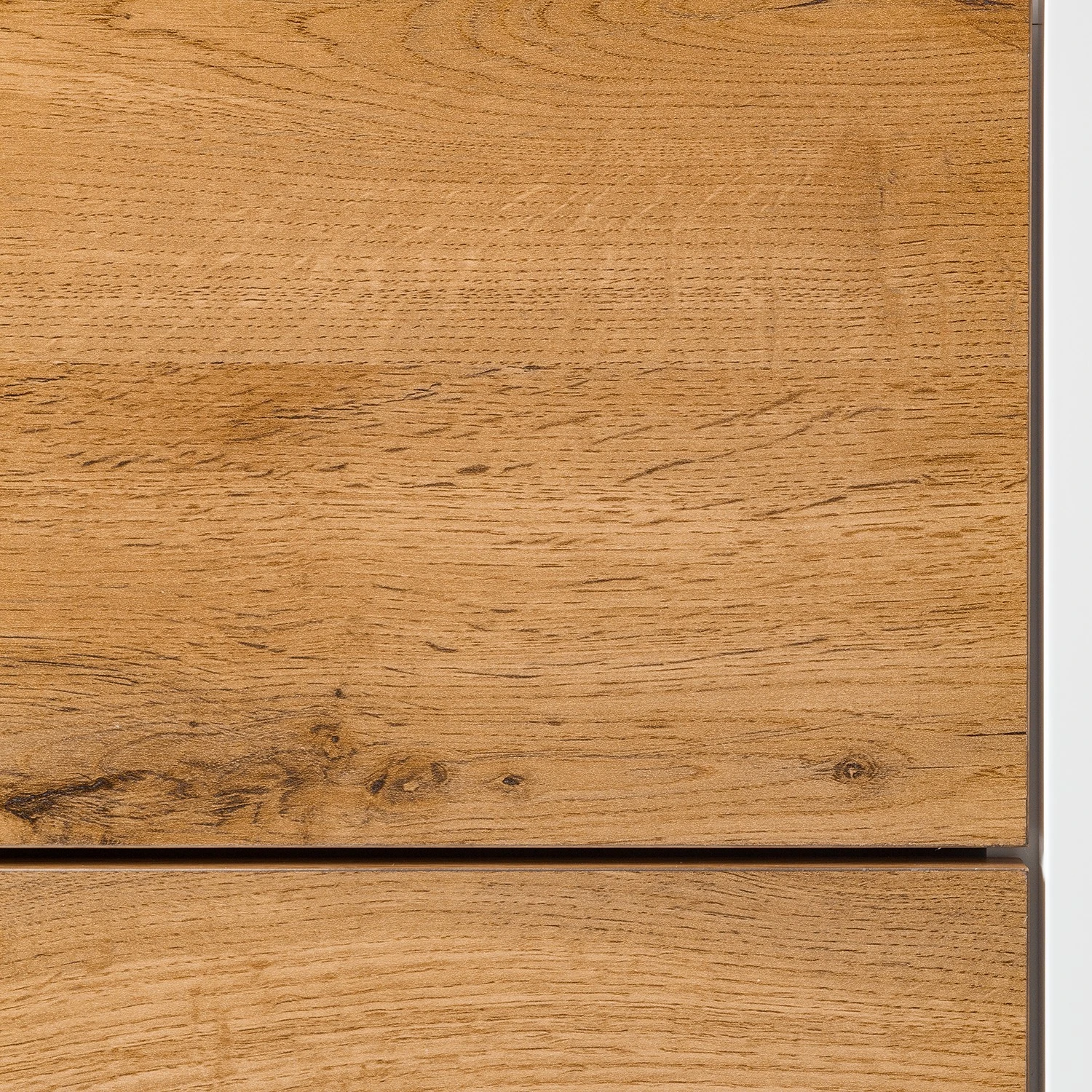 Fredriks TV-Lowboard Meon - Weiß 14 Fredriks TV-Lowboard Meon - Weiß – Bild 14