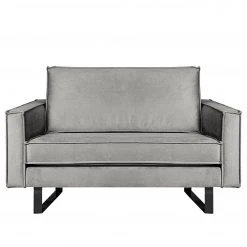 Ars manufacti Sessel Liel I - Samt Onoli: Hellgrau 8 Ars manufacti Sessel Liel I - Samt Onoli: Hellgrau -Wohnzimmermöbel boutique en ligne 1000201250 200227 14242300003 DETAILS P000000001000201250