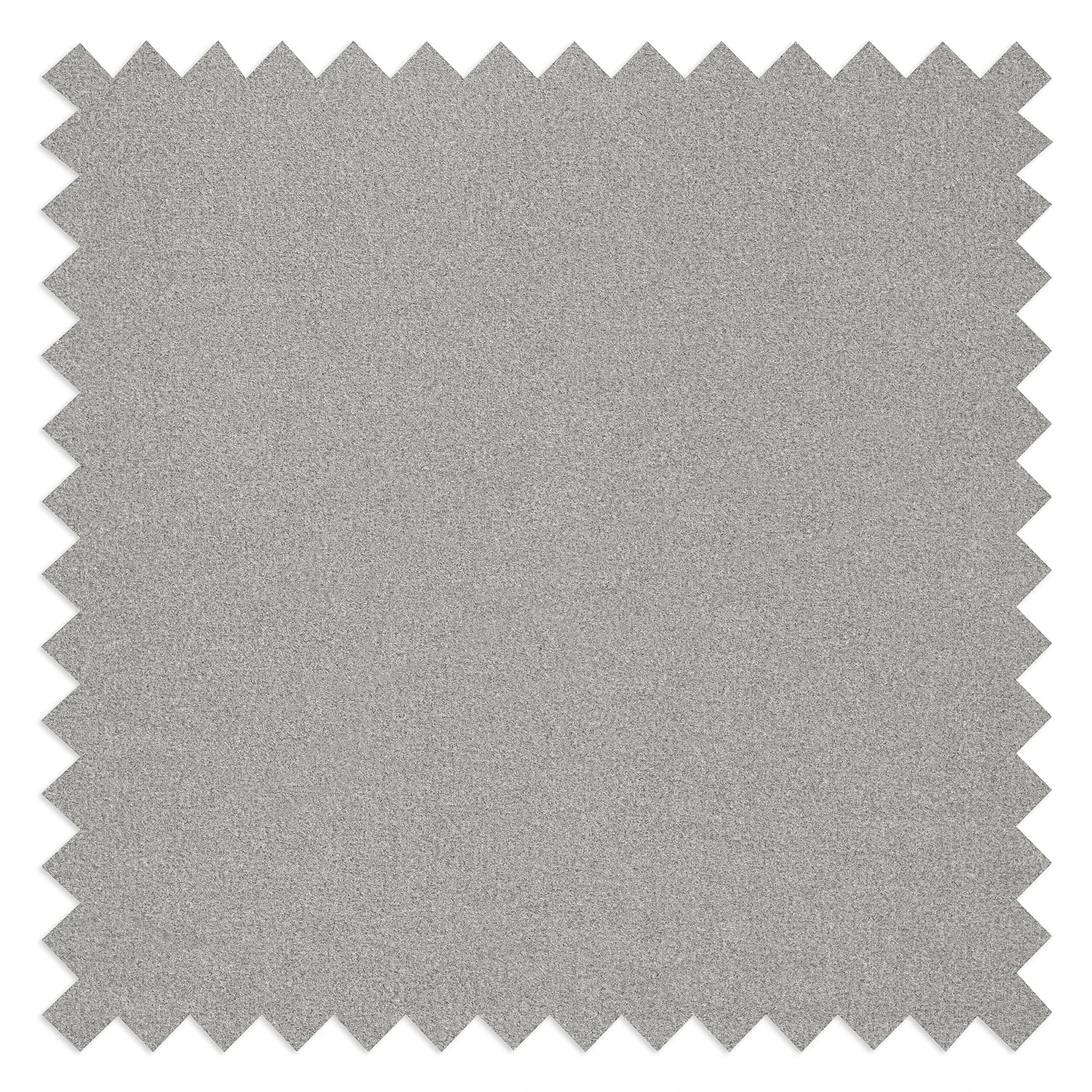 Ars manufacti Sessel Liel I - Samt Onoli: Hellgrau 6 Ars manufacti Sessel Liel I - Samt Onoli: Hellgrau – Bild 6