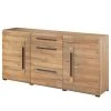 Loftscape Sideboard Tyfta I - Eiche Grandson Dekor