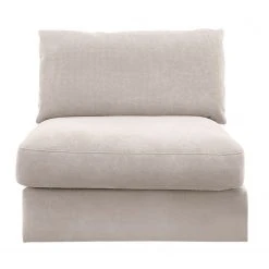 Fredriks Sessel Dixwell - Flachgewebe - Kaschmir -Wohnzimmermöbel boutique en ligne 1000202110 200304 18044200051 DETAILS P000000001000202110