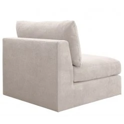 Fredriks Sessel Dixwell - Flachgewebe - Kaschmir -Wohnzimmermöbel boutique en ligne 1000202110 200304 18044200052 DETAILS P000000001000202110