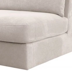 Fredriks Sessel Dixwell - Flachgewebe - Kaschmir -Wohnzimmermöbel boutique en ligne 1000202110 200304 18044200053 DETAILS P000000001000202110