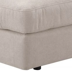 Fredriks Eckelement Dixwell - Flachgewebe - Kaschmir -Wohnzimmermöbel boutique en ligne 1000202124 200304 18044500138 DETAILS P000000001000202124