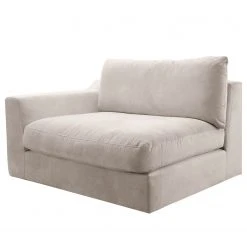 Fredriks Ecksofa Dixwell I - Flachgewebe - Kaschmir 12 Fredriks Ecksofa Dixwell I - Flachgewebe - Kaschmir -Wohnzimmermöbel boutique en ligne 1000202258 210325 11513100003 DETAILS P000000001000202258