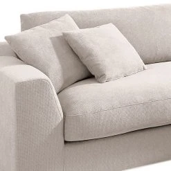 Fredriks Ecksofa Dixwell I - Flachgewebe - Kaschmir 15 Fredriks Ecksofa Dixwell I - Flachgewebe - Kaschmir -Wohnzimmermöbel boutique en ligne 1000202258 210325 11513200006 DETAILS P000000001000202258