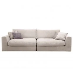 Fredriks Big Sofa Dixwell - Flachgewebe - Kaschmir -Wohnzimmermöbel boutique en ligne 1000202281 210330 06404400027 DETAILS P000000001000202281