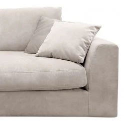 Fredriks Big Sofa Dixwell - Flachgewebe - Kaschmir -Wohnzimmermöbel boutique en ligne 1000202281 210330 06404500029 DETAILS P000000001000202281