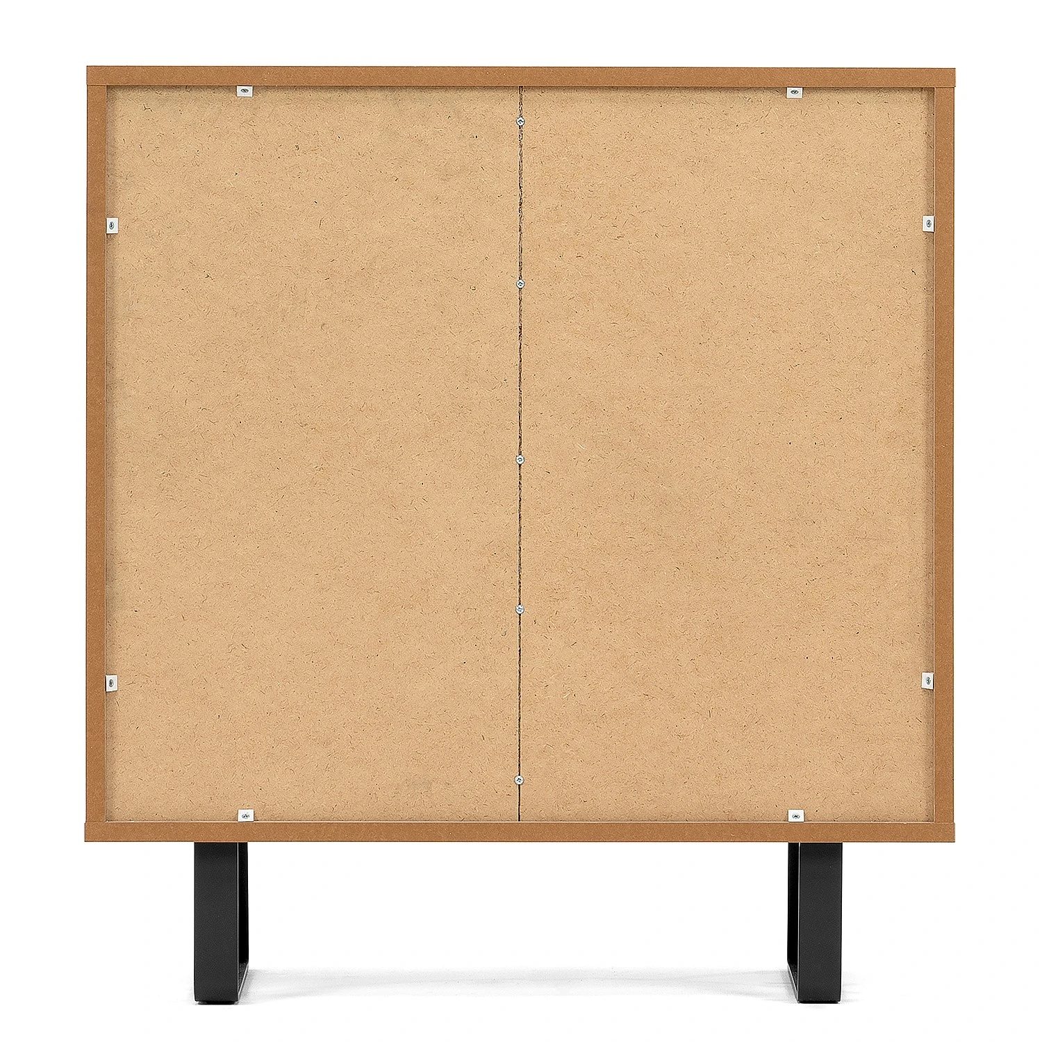 Norrwood Kommode Brookton I - Mehrfarbig / Eiche Dekor 12 Norrwood Kommode Brookton I - Mehrfarbig / Eiche Dekor – Bild 12