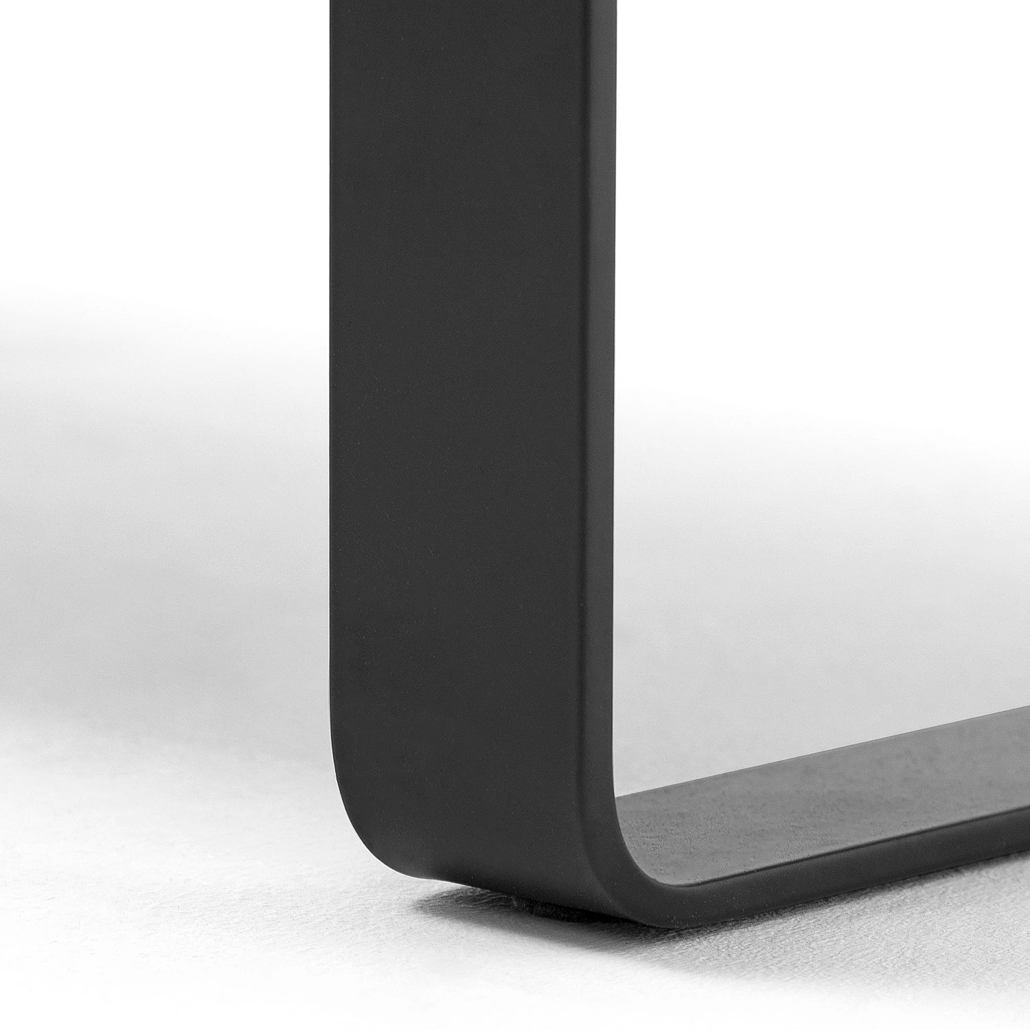 Norrwood Kommode Brookton II - Mehrfarbig / Eiche Dekor 14 Norrwood Kommode Brookton II - Mehrfarbig / Eiche Dekor – Bild 14