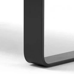 Norrwood Kommode Brookton III - Mehrfarbig / Eiche Dekor -Wohnzimmermöbel boutique en ligne 1000202472 200124 09544500246 DETAILS P000000001000202472