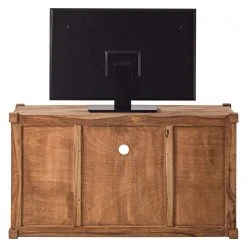Wolf-Möbel TV-Lowboard Container - Sheesham massiv -Wohnzimmermöbel boutique en ligne 1000202473 201016 13372000014 DETAILS P000000001000202473
