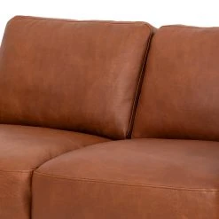 Studio Copenhagen Sofa Volx (2-Sitzer) - Anilinleder- Cognac 13 Studio Copenhagen Sofa Volx (2-Sitzer) - Anilinleder- Cognac -Wohnzimmermöbel boutique en ligne 1000204330 200506 14291700112 DETAILS P000000001000204330