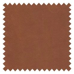 Studio Copenhagen Sofa Volx (2-Sitzer) - Anilinleder- Cognac 15 Studio Copenhagen Sofa Volx (2-Sitzer) - Anilinleder- Cognac -Wohnzimmermöbel boutique en ligne 1000204330 200506 14292100114 DETAILS P000000001000204330