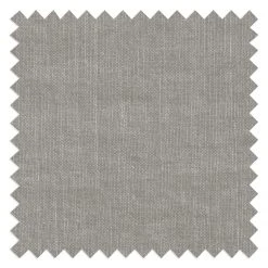 Studio Copenhagen Ecksofa Backliff - Baumwollstoff - Ottomane davorstehend rechts -Wohnzimmermöbel boutique en ligne 1000204352 200506 14305200195 DETAILS P000000001000204352