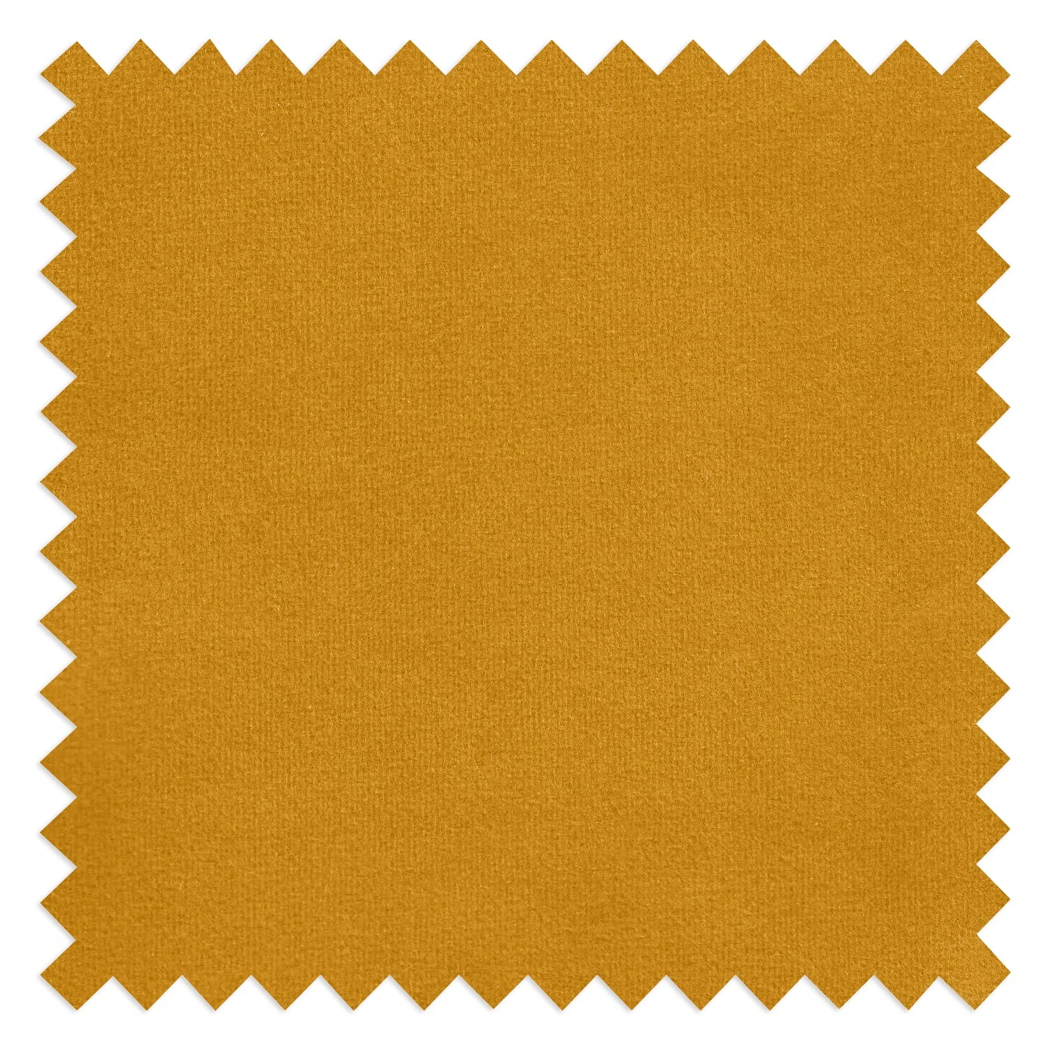 Ridgevalley Ohrensessel Jenner IV - Microfaser - Goldgelb 3 Ridgevalley Ohrensessel Jenner IV - Microfaser - Goldgelb – Bild 3