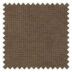 Loftscape Sessel Batavia - Flachgewebe - Cubanit -Wohnzimmermöbel boutique en ligne 1000204789 200312 11183100126 DETAILS P000000001000204789