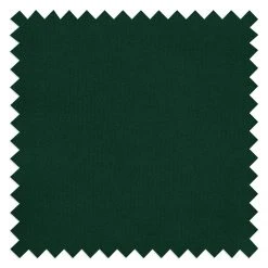 Loftscape Ecksofa Fireside II - Samt - Antikgrün - Ottomane davorstehend rechts -Wohnzimmermöbel boutique en ligne 1000204908 200312 11185100447 DETAILS P000000001000204908