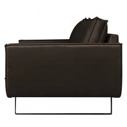 Ars manufacti Sofa Liel II (2,5-Sitzer) - Samt - Samt Onoli: Espresso 9 Ars manufacti Sofa Liel II (2,5-Sitzer) - Samt - Samt Onoli: Espresso -Wohnzimmermöbel boutique en ligne 1000205007 200227 14472400028 DETAILS P000000001000205007