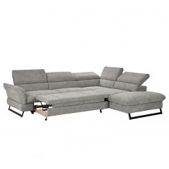 Fredriks Ecksofa Manson - Microfaser 10 Fredriks Ecksofa Manson - Microfaser -Wohnzimmermöbel boutique en ligne 1000205114 200310 12342000070 DETAILS P000000001000205114