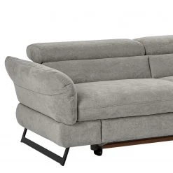 Fredriks Ecksofa Manson - Microfaser 11 Fredriks Ecksofa Manson - Microfaser -Wohnzimmermöbel boutique en ligne 1000205114 200310 12342000071 DETAILS P000000001000205114