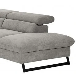 Fredriks Ecksofa Manson - Microfaser 12 Fredriks Ecksofa Manson - Microfaser -Wohnzimmermöbel boutique en ligne 1000205114 200310 12342000072 DETAILS P000000001000205114
