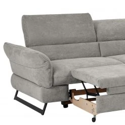 Fredriks Ecksofa Manson - Microfaser 13 Fredriks Ecksofa Manson - Microfaser -Wohnzimmermöbel boutique en ligne 1000205114 200310 12342000073 DETAILS P000000001000205114