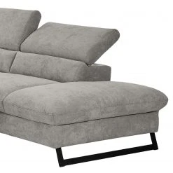 Fredriks Ecksofa Manson - Microfaser 14 Fredriks Ecksofa Manson - Microfaser -Wohnzimmermöbel boutique en ligne 1000205114 200310 12342000074 DETAILS P000000001000205114