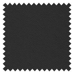 Fredriks Ecksofa Coto I - Echtleder - Schwarz - Ottomane davorstehend links - Schlaffunktion - Bettkasten 23 Fredriks Ecksofa Coto I - Echtleder - Schwarz - Ottomane davorstehend links - Schlaffunktion - Bettkasten -Wohnzimmermöbel boutique en ligne 1000205211 200310 12353000797 DETAILS P000000001000205211