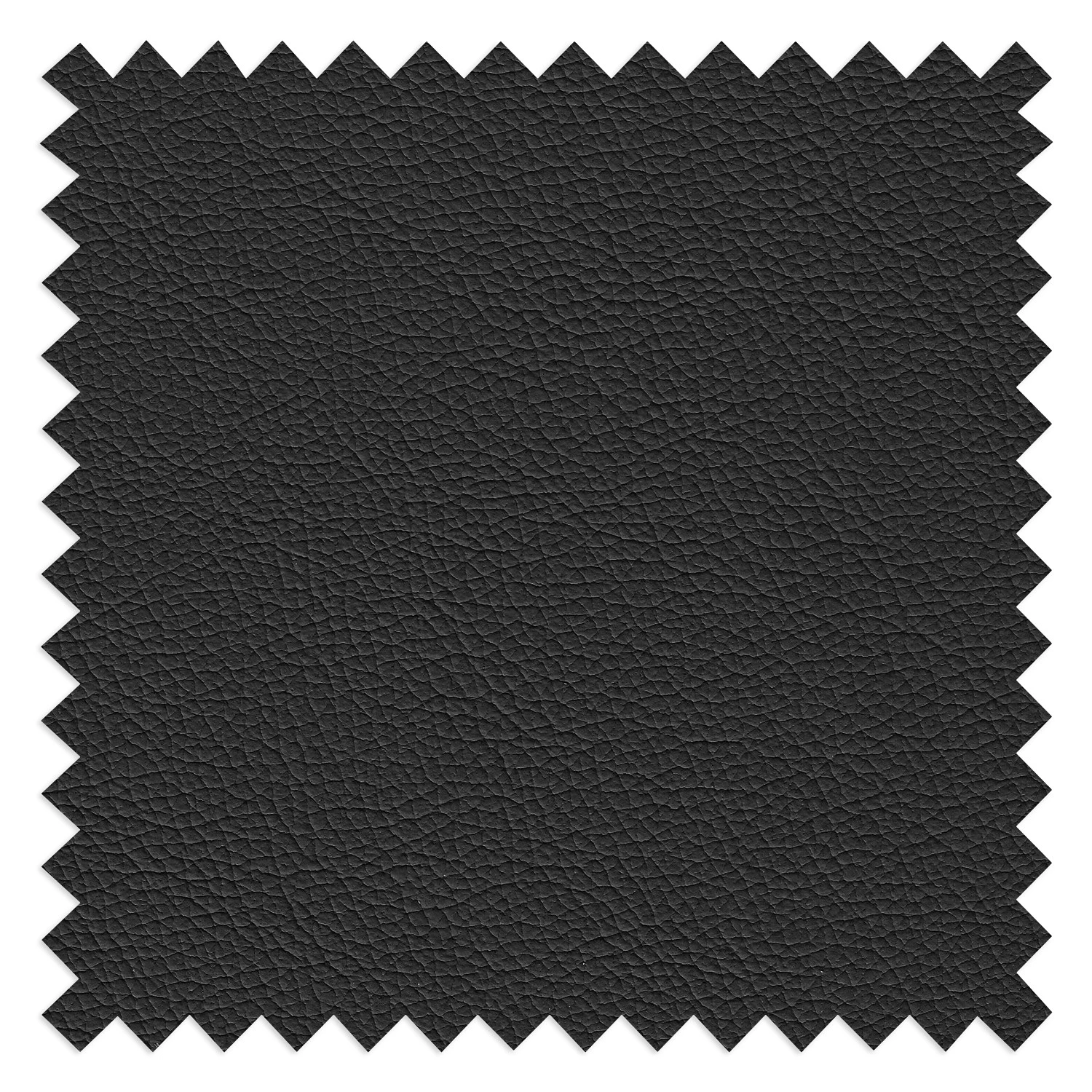 Fredriks Ecksofa Coto I - Echtleder - Schwarz - Ottomane davorstehend links - Schlaffunktion - Bettkasten 12 Fredriks Ecksofa Coto I - Echtleder - Schwarz - Ottomane davorstehend links - Schlaffunktion - Bettkasten – Bild 12