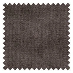 Fredriks Ecksofa Gorman - Microfaser - Taupe - Longchair davorstehend rechts - Schlaffunktion -Wohnzimmermöbel boutique en ligne 1000205237 200310 12355401041 DETAILS P000000001000205237