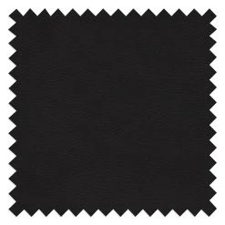 Fredriks Ecksofa Graford II - Kunstleder - Schwarz - Ottomane davorstehend links - Keine Funktion -Wohnzimmermöbel boutique en ligne 1000205309 200310 12371001753 DETAILS P000000001000205309