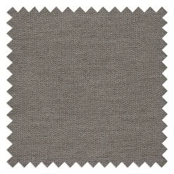 Fredriks Ecksofa Gerton - Kunstleder - Grauweiß - Ottomane davorstehend rechts -Wohnzimmermöbel boutique en ligne 1000205321 200310 12372001871 DETAILS P000000001000205321