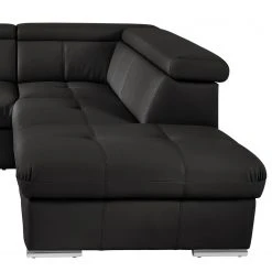 Fredriks Ecksofa Barvas II - Kunstleder - Ottomane davorstehend rechts - Keine Funktion -Wohnzimmermöbel boutique en ligne 1000205329 200310 12372801937 DETAILS P000000001000205329