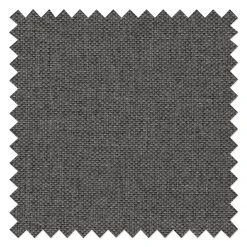 Tom Tailor Relaxliege Elements - Webstoff - Stoff TBO: 19 woven grey - Ohne Schlaffunktion 9 Tom Tailor Relaxliege Elements - Webstoff - Stoff TBO: 19 woven grey - Ohne Schlaffunktion -Wohnzimmermöbel boutique en ligne 1000205537 200319 14461200080 DETAILS P000000001000205537