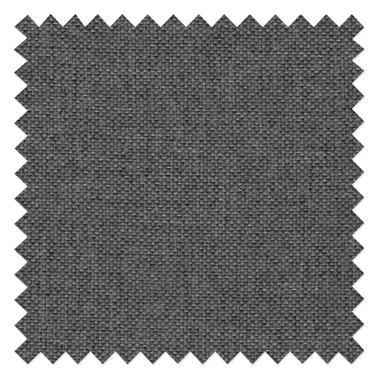 Tom Tailor Relaxliege Elements - Webstoff - Stoff TBO: 19 woven grey - Ohne Schlaffunktion 5 Tom Tailor Relaxliege Elements - Webstoff - Stoff TBO: 19 woven grey - Ohne Schlaffunktion – Bild 5