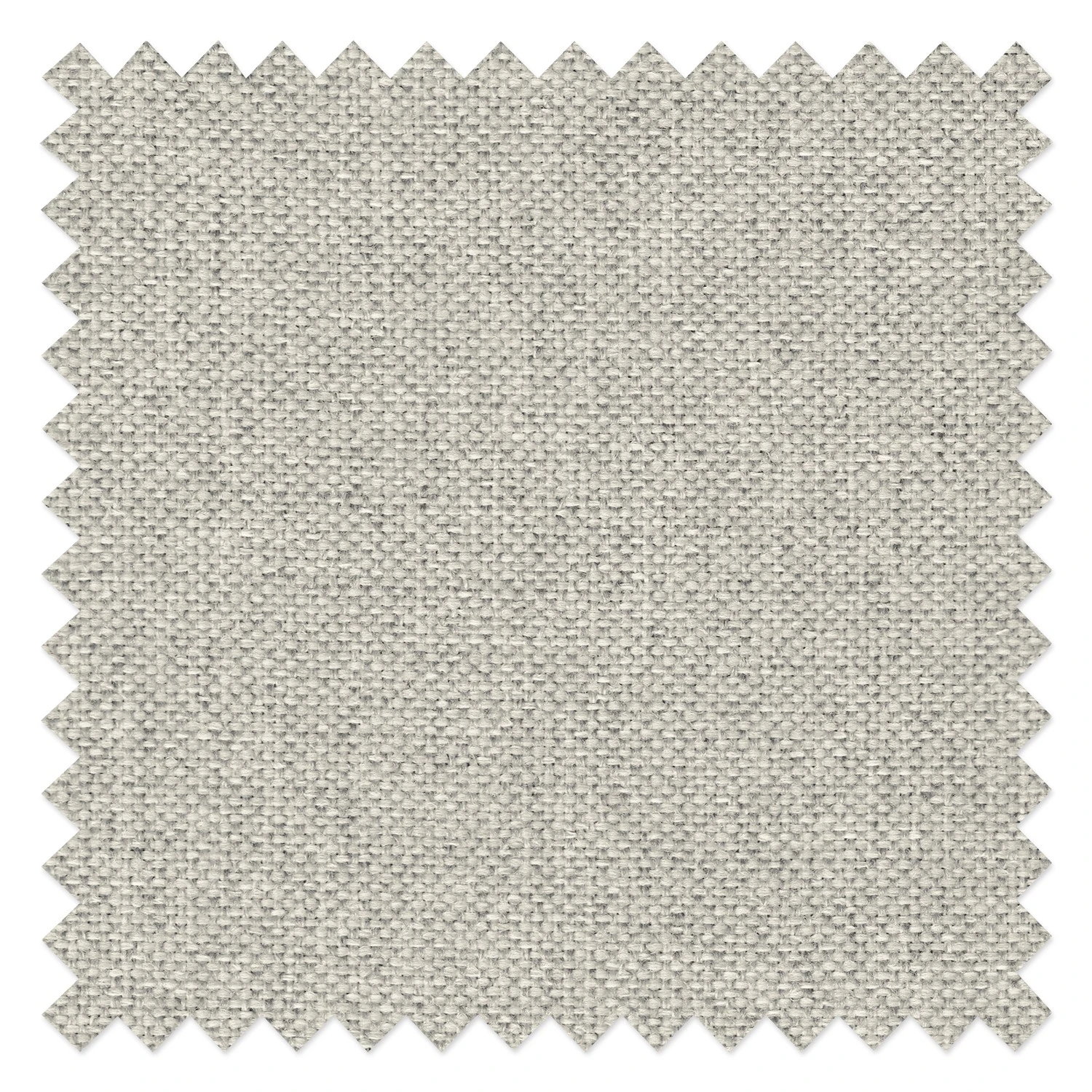 Tom Tailor Wohnlandschaft Elements I - Webstoff 10 Tom Tailor Wohnlandschaft Elements I - Webstoff – Bild 10