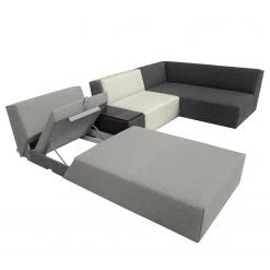 Tom Tailor Wohnlandschaft Elements I - Webstoff 22 Tom Tailor Wohnlandschaft Elements I - Webstoff -Wohnzimmermöbel boutique en ligne 1000205583 200331 07493300020 DETAILS P000000001000205583