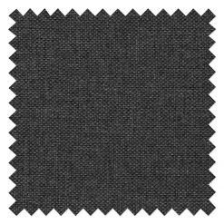 Tom Tailor Wohnlandschaft Elements I - Webstoff 26 Tom Tailor Wohnlandschaft Elements I - Webstoff -Wohnzimmermöbel boutique en ligne 1000205583 200331 07493400024 DETAILS P000000001000205583