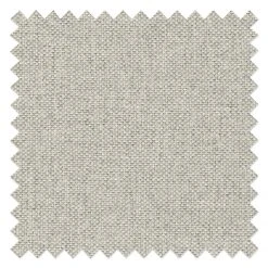 Tom Tailor Wohnlandschaft Elements I - Webstoff 27 Tom Tailor Wohnlandschaft Elements I - Webstoff -Wohnzimmermöbel boutique en ligne 1000205583 200331 07493500025 DETAILS P000000001000205583