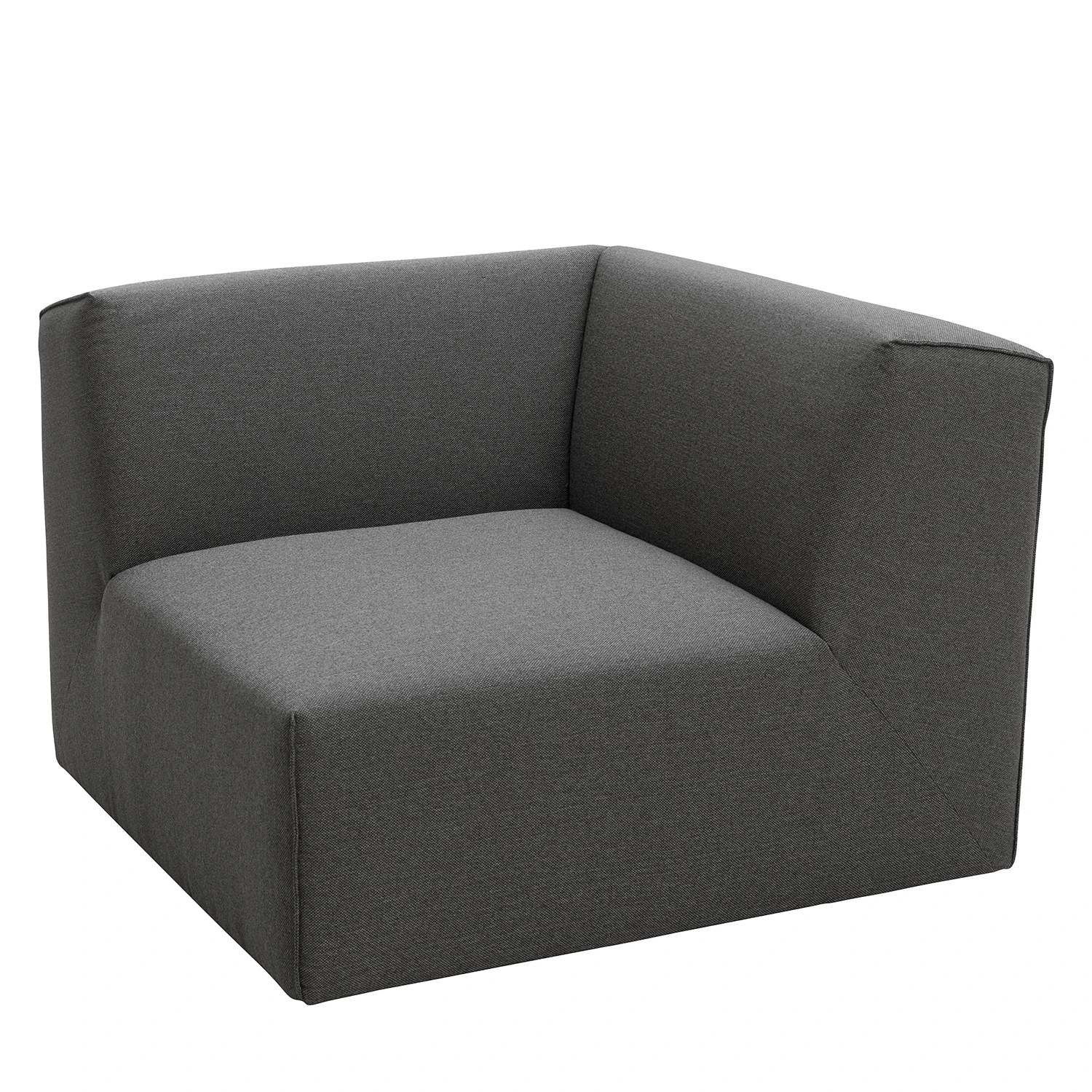 Tom Tailor Ecksofa Elements I - Webstoff 5 Tom Tailor Ecksofa Elements I - Webstoff – Bild 5