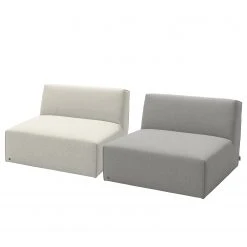 Tom Tailor Ecksofa Elements II - Webstoff -Wohnzimmermöbel boutique en ligne 1000205585 200331 07494400043 DETAILS P000000001000205585
