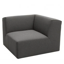 Tom Tailor Ecksofa Elements II - Webstoff -Wohnzimmermöbel boutique en ligne 1000205585 200331 07494400044 DETAILS P000000001000205585