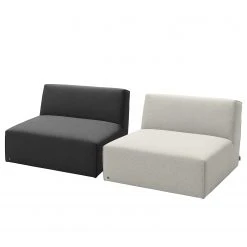 Tom Tailor Ecksofa Elements III - Webstoff -Wohnzimmermöbel boutique en ligne 1000205586 200331 07494900055 DETAILS P000000001000205586