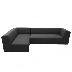 Tom Tailor Ecksofa Elements VI - Webstoff - Stoff TBO: 9 anthrazite 12 Tom Tailor Ecksofa Elements VI - Webstoff - Stoff TBO: 9 anthrazite -Wohnzimmermöbel boutique en ligne 1000205589 200331 07500700096 DETAILS P000000001000205589